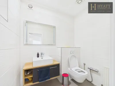8-Zimmer-Haus kaufen in Tulln – 345 m², € 650.000 – Bild 13 von 24