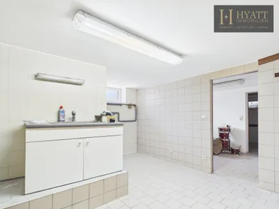 8-Zimmer-Haus kaufen in Tulln – 345 m², € 650.000 – Bild 17 von 24