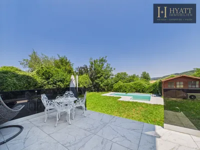 8-Zimmer-Haus kaufen in Tulln – 345 m², € 650.000 – Bild 2 von 24
