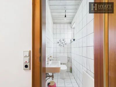 8-Zimmer-Haus kaufen in Tulln – 345 m², € 650.000 – Bild 19 von 24