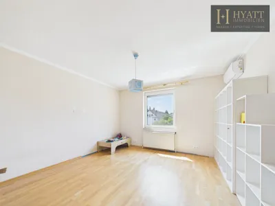 8-Zimmer-Haus kaufen in Tulln – 345 m², € 650.000 – Bild 9 von 24