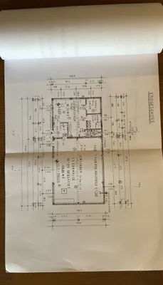 Gewerbeimmobilie mieten in Gmünd – 166 m², € 1.830 – Bild 7 von 7