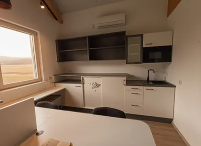 Gewerbeimmobilie mieten in Gmünd – 166 m², € 1.830 – Bild 5 von 7