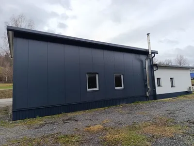Gewerbeimmobilie mieten in Gmünd – 166 m², € 1.830 – Bild 6 von 7