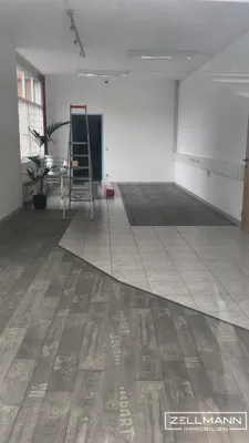 2-Zimmer-Gewerbeimmobilie mieten in Wien – 70 m², € 1.190 – Bild 5 von 6