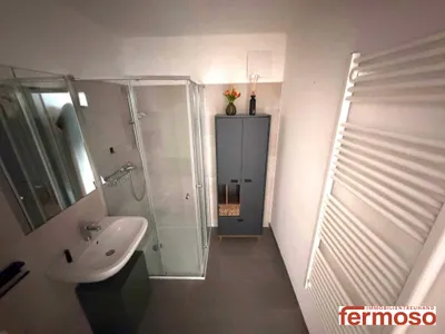 1-Zimmer-Wohnung mieten in Wien – 46,35 m², € 999 – Bild 7 von 11