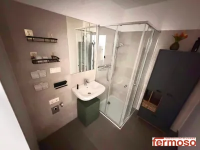 1-Zimmer-Wohnung mieten in Wien – 46,35 m², € 999 – Bild 5 von 11