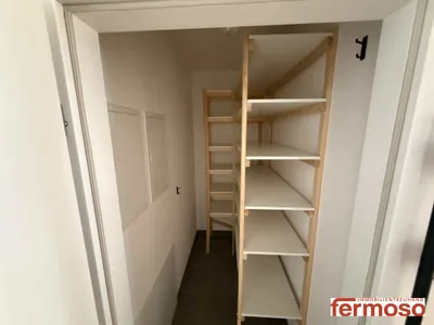 1-Zimmer-Wohnung mieten in Wien – 46,35 m², € 999 – Bild 9 von 11