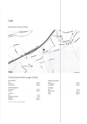 Immobilie kaufen in Bruck-Mürzzuschlag – 2 272 m², € 1.600.000 – Bild 15 von 16