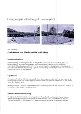Immobilie kaufen in Bruck-Mürzzuschlag – 2 272 m², € 1.600.000 – Bild 9 von 16