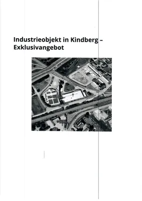 Immobilie kaufen in Bruck-Mürzzuschlag – 2 272 m², € 1.600.000 – Bild 8 von 16