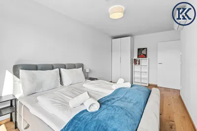 5-Zimmer-Haus kaufen in Wien – 171,35 m², € 1.595.000 – Bild 25 von 60