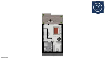 5-Zimmer-Haus kaufen in Wien – 171,35 m², € 1.595.000 – Bild 60 von 60