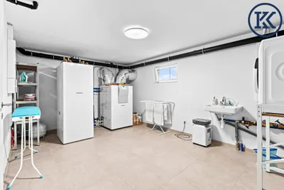 5-Zimmer-Haus kaufen in Wien – 171,35 m², € 1.595.000 – Bild 20 von 60