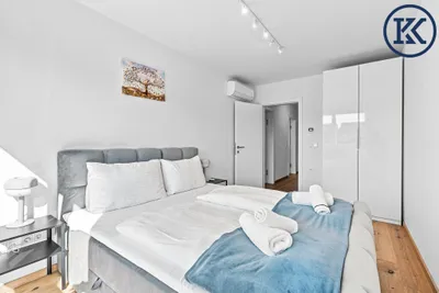 5-Zimmer-Haus kaufen in Wien – 171,35 m², € 1.595.000 – Bild 27 von 60