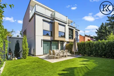 5-Zimmer-Haus kaufen in Wien – 171,35 m², € 1.595.000 – Bild 40 von 60