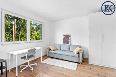 5-Zimmer-Haus kaufen in Wien – 171,35 m², € 1.595.000 – Bild 30 von 60