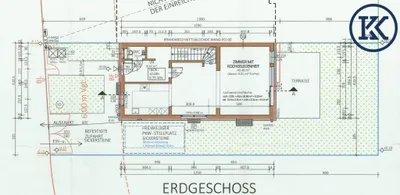 5-Zimmer-Haus kaufen in Wien – 171,35 m², € 1.595.000 – Bild 55 von 60