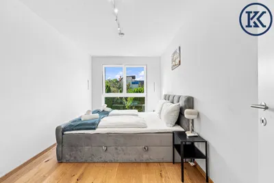 5-Zimmer-Haus kaufen in Wien – 171,35 m², € 1.595.000 – Bild 26 von 60