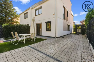 5-Zimmer-Haus kaufen in Wien – 171,35 m², € 1.595.000 – Bild 42 von 60