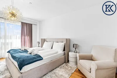 5-Zimmer-Haus kaufen in Wien – 171,35 m², € 1.595.000 – Bild 36 von 60