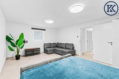 5-Zimmer-Haus kaufen in Wien – 171,35 m², € 1.595.000 – Bild 23 von 60