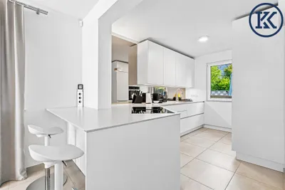 5-Zimmer-Haus kaufen in Wien – 171,35 m², € 1.595.000 – Bild 10 von 60