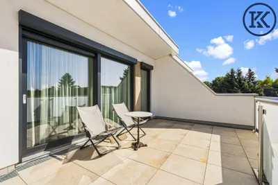 5-Zimmer-Haus kaufen in Wien – 171,35 m², € 1.595.000 – Bild 37 von 60