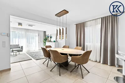 5-Zimmer-Haus kaufen in Wien – 171,35 m², € 1.595.000 – Bild 14 von 60