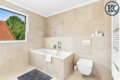 5-Zimmer-Haus kaufen in Wien – 171,35 m², € 1.595.000 – Bild 32 von 60