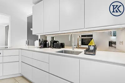 5-Zimmer-Haus kaufen in Wien – 171,35 m², € 1.595.000 – Bild 12 von 60