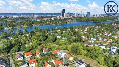 5-Zimmer-Haus kaufen in Wien – 171,35 m², € 1.595.000 – Bild 45 von 60