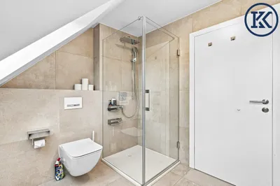 5-Zimmer-Haus kaufen in Wien – 171,35 m², € 1.595.000 – Bild 34 von 60