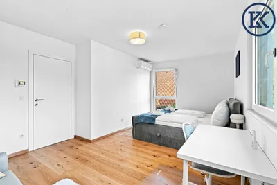 5-Zimmer-Haus kaufen in Wien – 171,35 m², € 1.595.000 – Bild 29 von 60