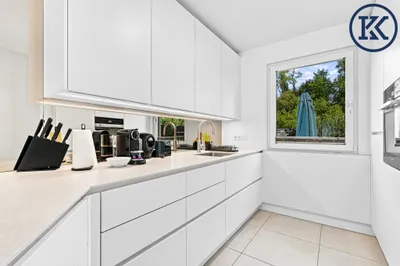 5-Zimmer-Haus kaufen in Wien – 171,35 m², € 1.595.000 – Bild 13 von 60