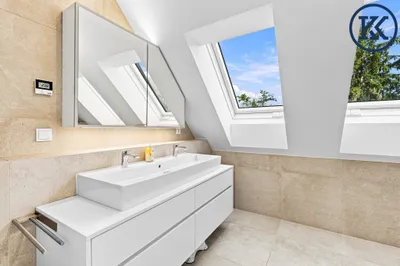 5-Zimmer-Haus kaufen in Wien – 171,35 m², € 1.595.000 – Bild 33 von 60