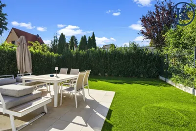 5-Zimmer-Haus kaufen in Wien – 171,35 m², € 1.595.000 – Bild 41 von 60