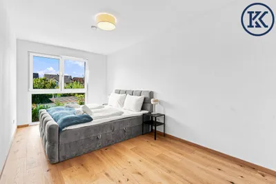 5-Zimmer-Haus kaufen in Wien – 171,35 m², € 1.595.000 – Bild 24 von 60