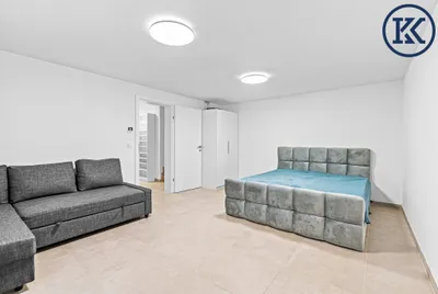 5-Zimmer-Haus kaufen in Wien – 171,35 m², € 1.595.000 – Bild 22 von 60