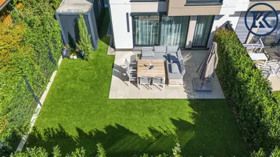 5-Zimmer-Haus kaufen in Wien – 171,35 m², € 1.595.000 – Bild 9 von 60