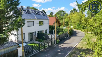 5-Zimmer-Haus kaufen in Wien – 171,35 m², € 1.595.000 – Bild 8 von 60