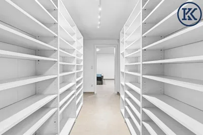 5-Zimmer-Haus kaufen in Wien – 171,35 m², € 1.595.000 – Bild 21 von 60