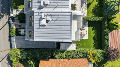 5-Zimmer-Haus kaufen in Wien – 171,35 m², € 1.595.000 – Bild 5 von 60