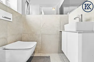 5-Zimmer-Haus kaufen in Wien – 171,35 m², € 1.595.000 – Bild 17 von 60