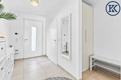 5-Zimmer-Haus kaufen in Wien – 171,35 m², € 1.595.000 – Bild 19 von 60