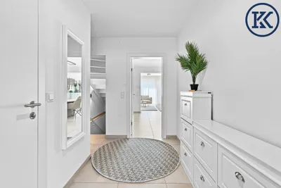5-Zimmer-Haus kaufen in Wien – 171,35 m², € 1.595.000 – Bild 18 von 60