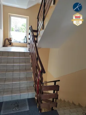 6-Zimmer-Gewerbeimmobilie kaufen in Waidhofen an der Thaya – 140 m², € 349.000 – Bild 13 von 19