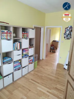 6-Zimmer-Gewerbeimmobilie kaufen in Waidhofen an der Thaya – 140 m², € 349.000 – Bild 15 von 19