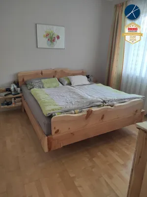 6-Zimmer-Gewerbeimmobilie kaufen in Waidhofen an der Thaya – 140 m², € 349.000 – Bild 9 von 19