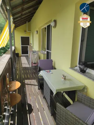 6-Zimmer-Gewerbeimmobilie kaufen in Waidhofen an der Thaya – 140 m², € 349.000 – Bild 4 von 19